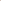 Lujo Silencioso 2026: Elegancia que se siente, no se grita