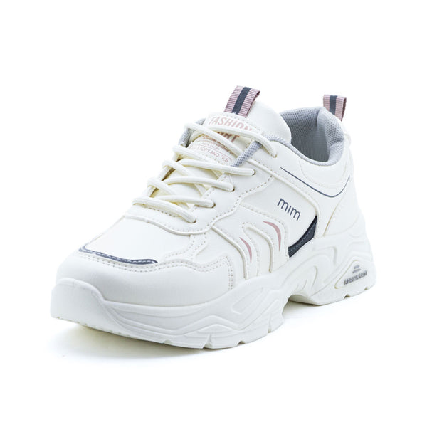 Tenis Clásicos Estilo Atemporal