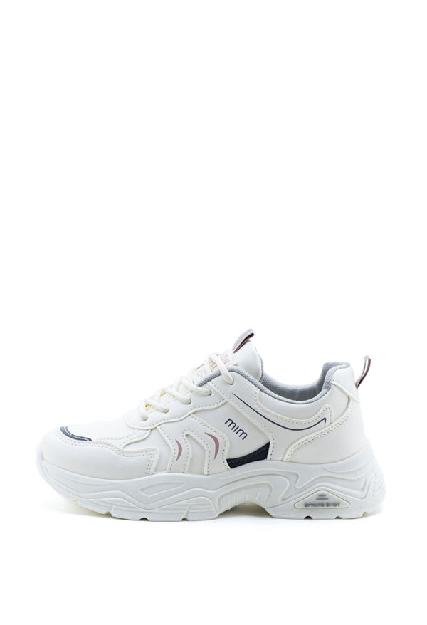 Tenis Clásicos Estilo Atemporal