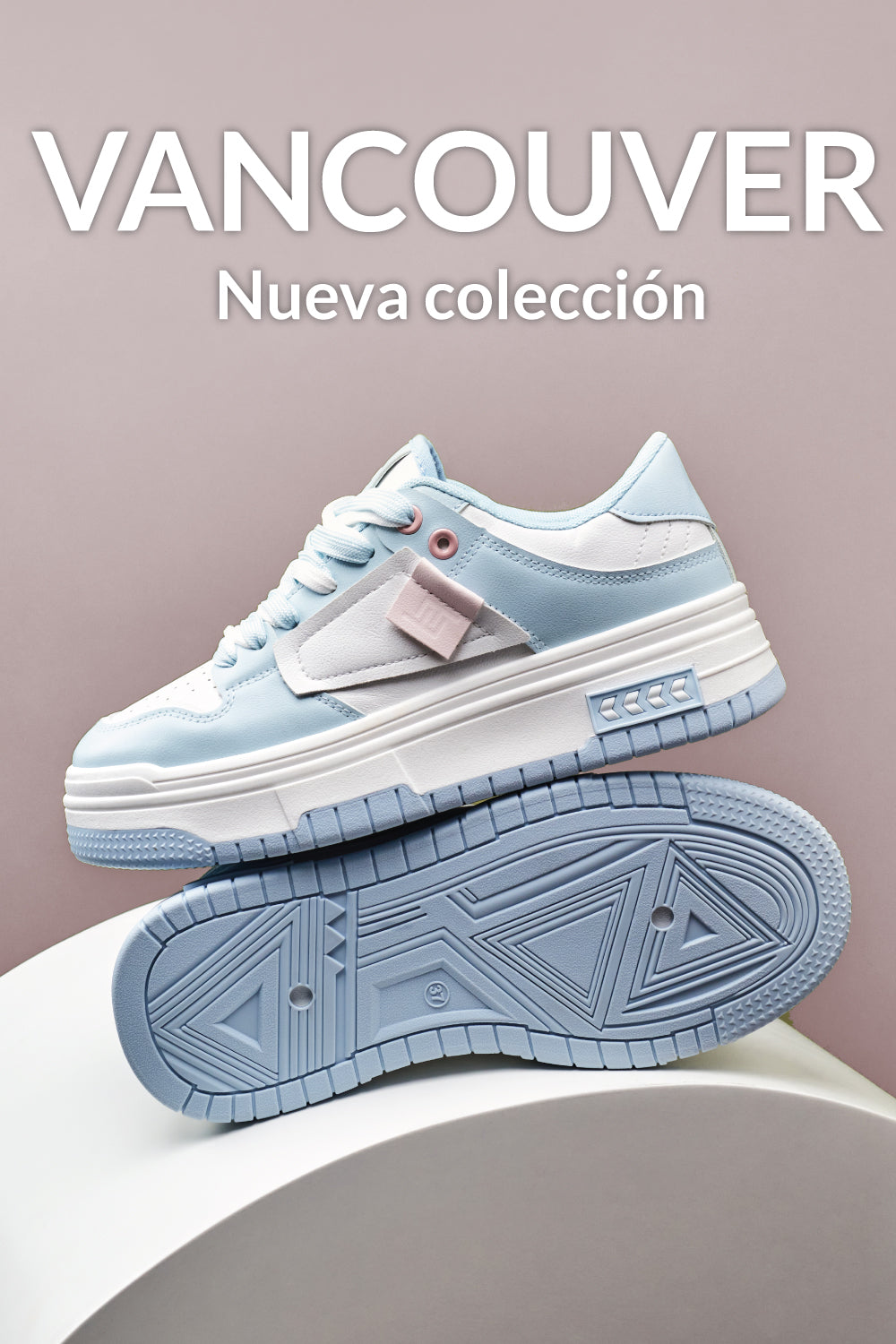 Face sales face calzado