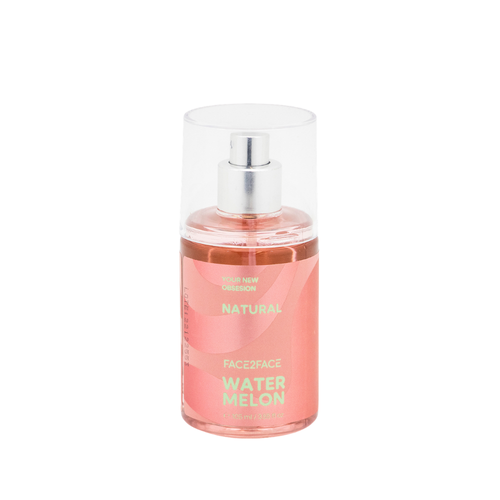 Splash Corporal Watermelon para Mujer 105ML