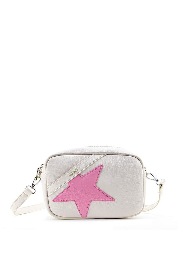 Bandolera para Mujer con Estrella