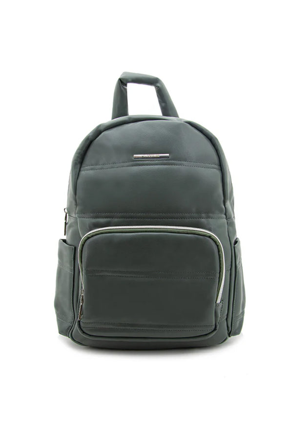 Morral efecto acolchado