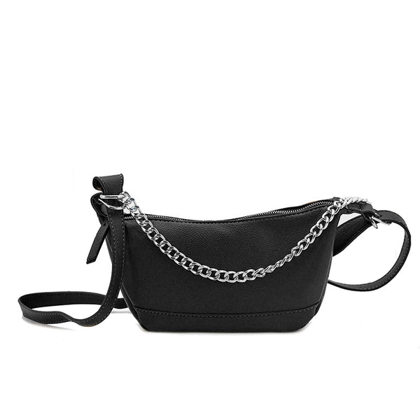 Bandolera con Cadena y cargadera