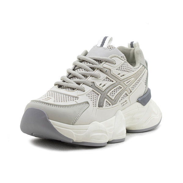 Tenis Deportivo para Mujer
