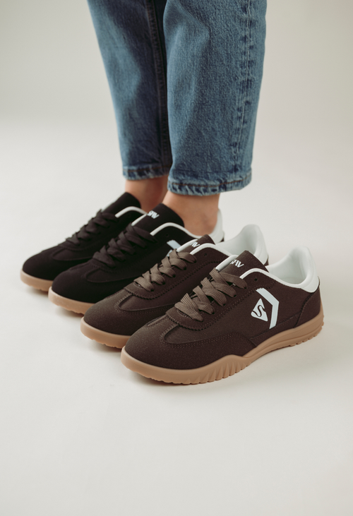 Tenis Casual