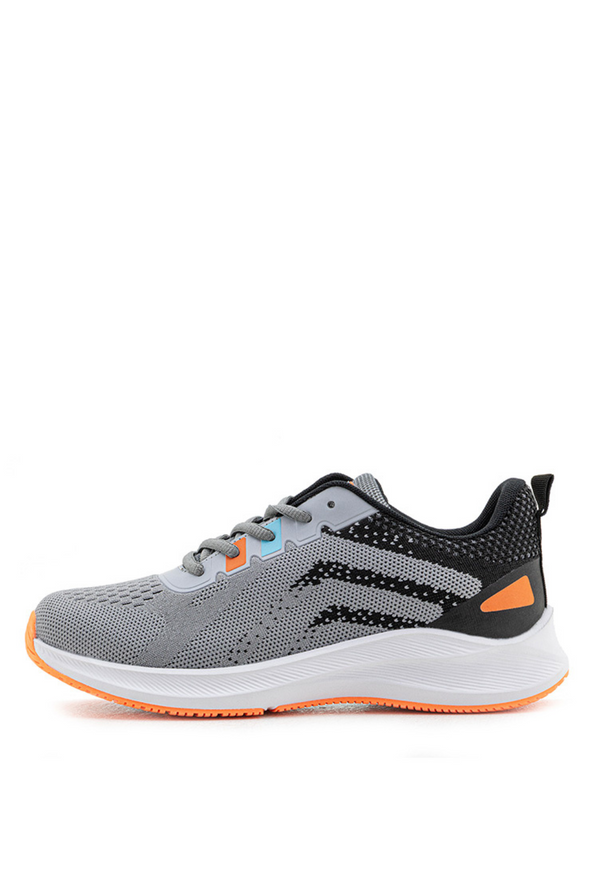 Tenis Tejido Deportivo