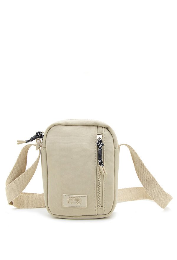 Bandolera Pequeña de Poliéster