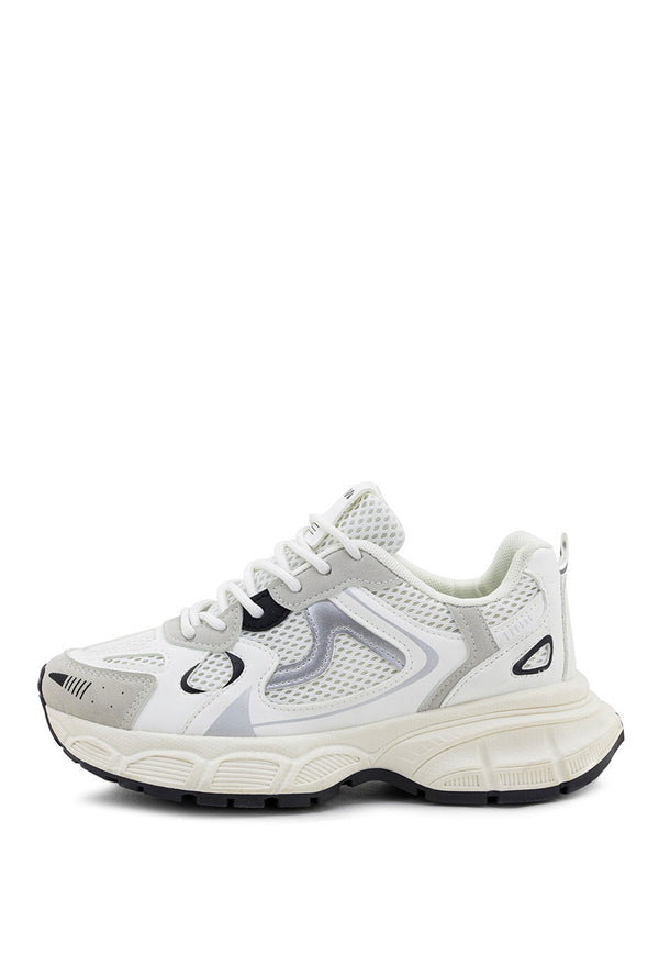 Tenis de Mujer Clásicos