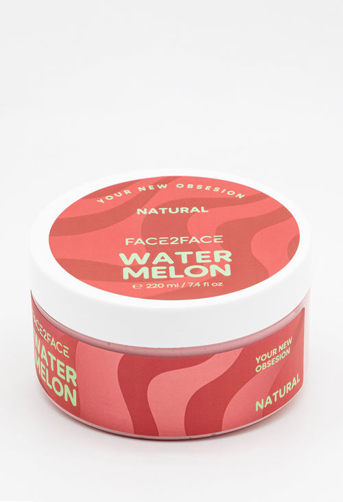Mantequilla Corporal Watermelon  220ml