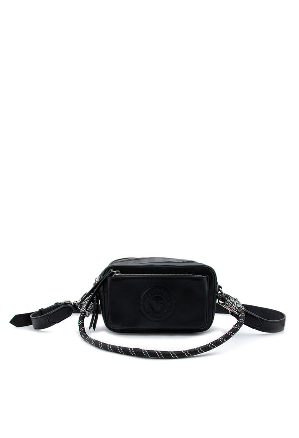 Bandolera Rectangular Cordon