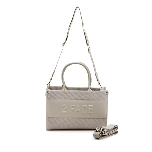 Tote Bag Relieve