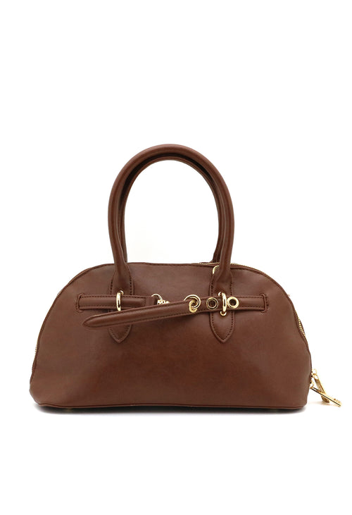 Bandolera Aguijon Frontal