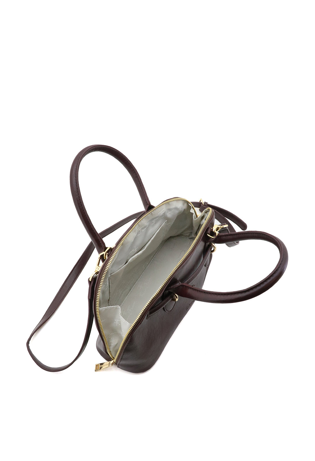 Bandolera Aguijon Frontal – Face 2 Face | Zapatos y bolsos para mujer