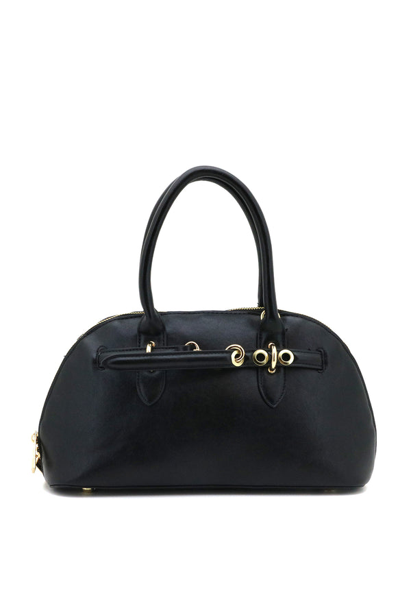 Bandolera Aguijon Frontal