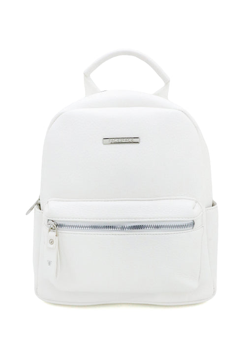 Morral Basico Esencial