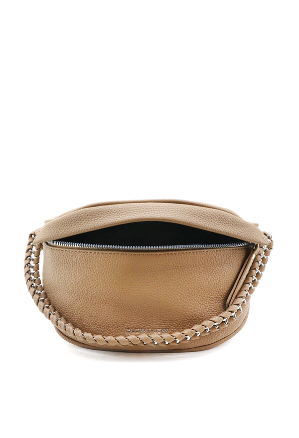 Canguro Bandolera Cadena