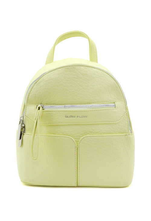 Morral Pequeño Estructurado