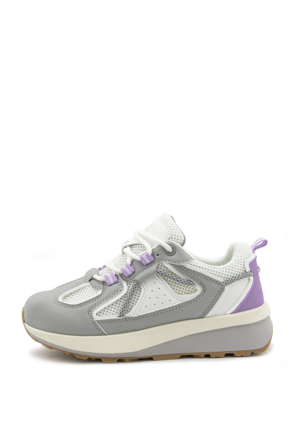 Tenis Versatiles Deportivos Y Casuales