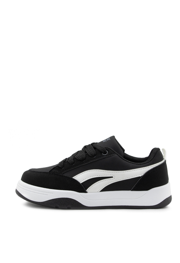 Tenis Estilo Skate