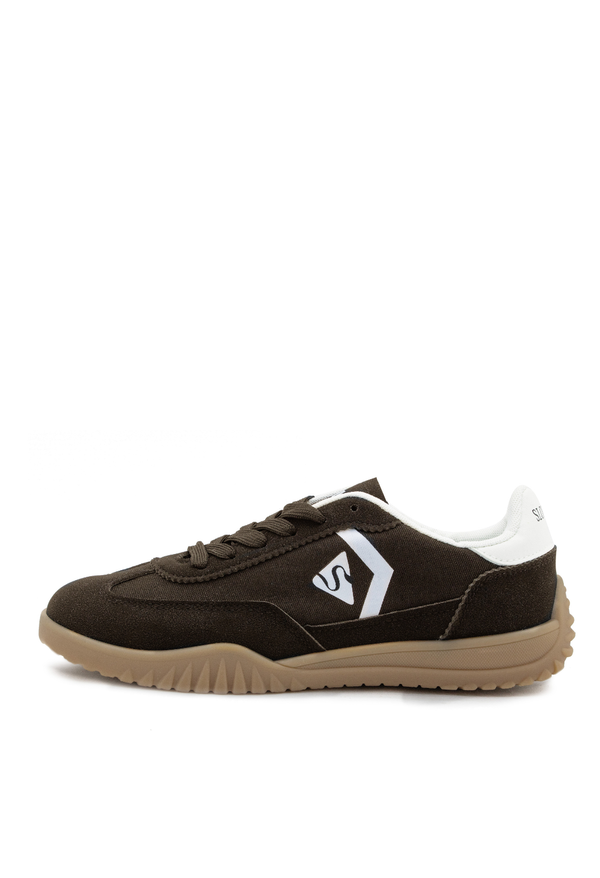 Tenis Casual