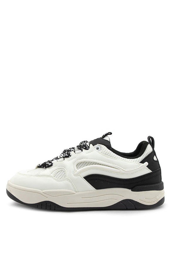 Tenis Tabla Cordon Grueso