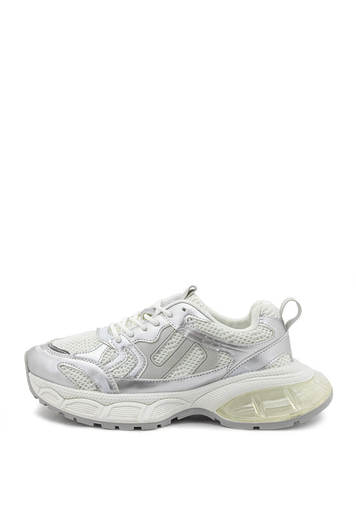 Tenis Suela Maxi