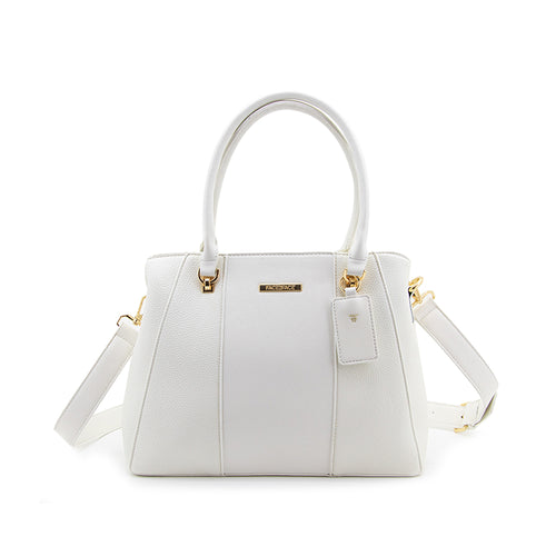 Bolso De Mano Combinaciones
