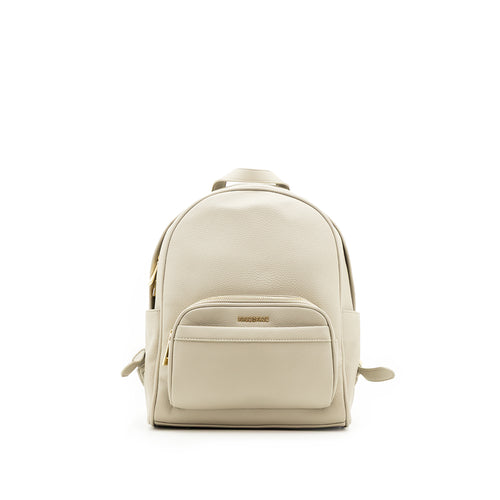 Morral Basic Charm Flor