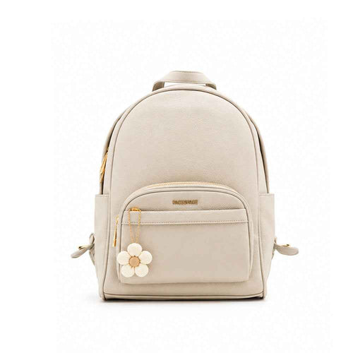 Morral Basic Charm Flor