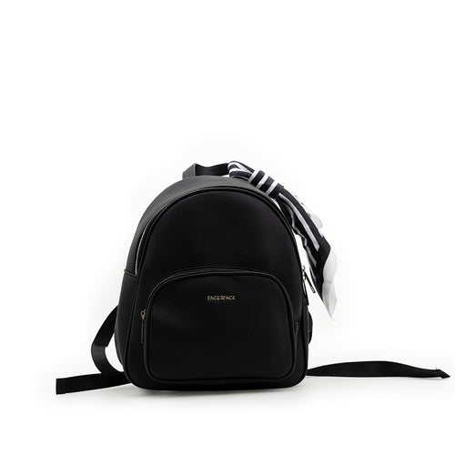 Morral Bandana Rayas