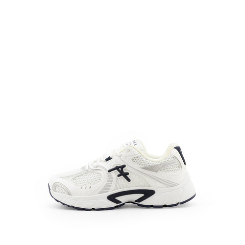 Tenis Runner Retro