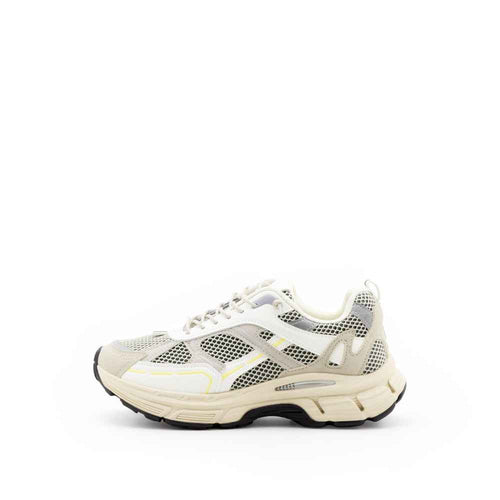 Tenis Suela Eva Maya