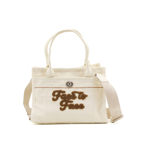 Tote Bag Bordado