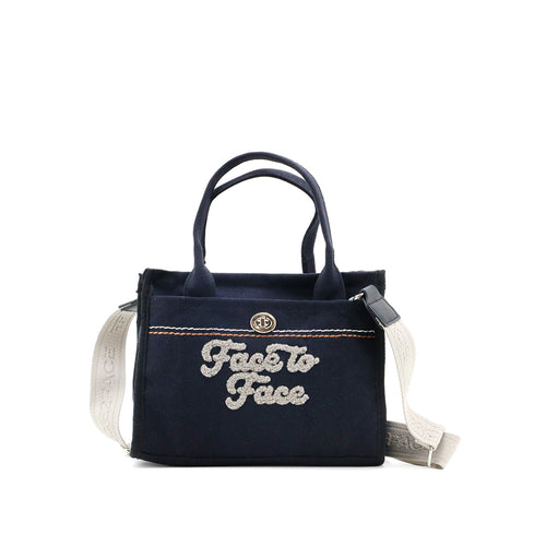 Tote Bag Bordado