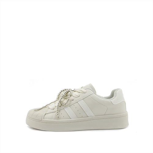 Tenis Clasic Charm