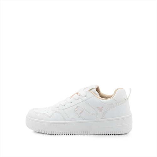 Tenis Esenciales