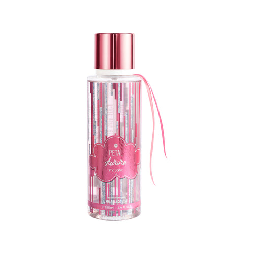 Splash 250 ml Petal Aurora