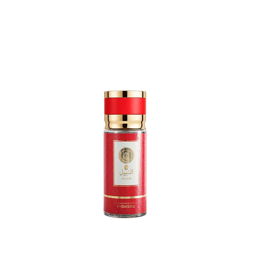 Splash VV 100 ml VV Love