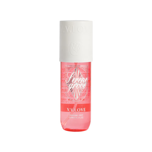 Splash Sol 150 ml Serene Grove