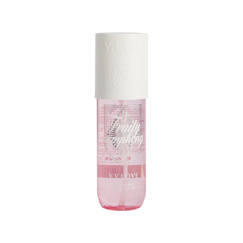 Splash Sol 150 ml Trudy