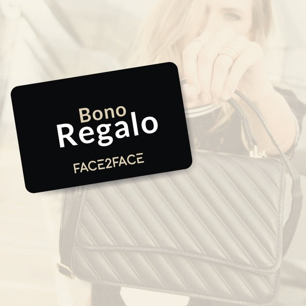 Bono Regalo