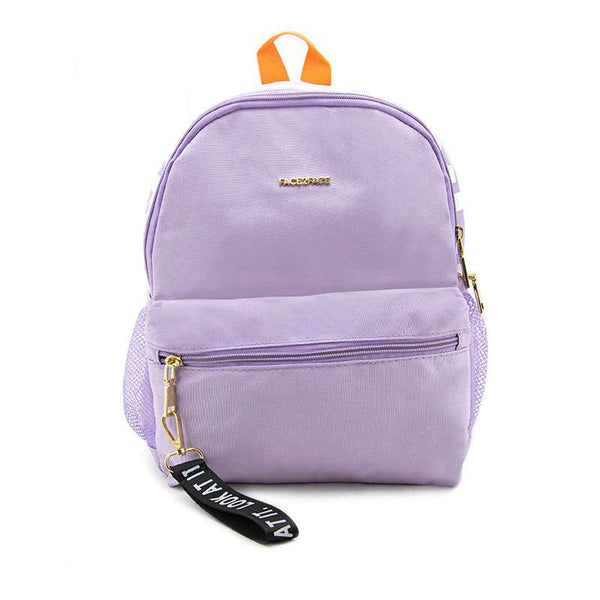 Mini Morral Efecto Tie Dye