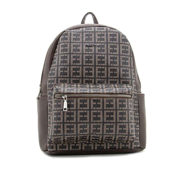 Morral Monografico F